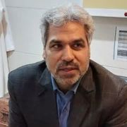 دکتر سید حسن میرحسینی