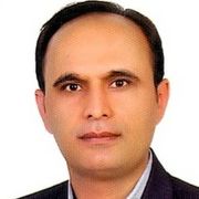 دکتر یونس جاویدنسب