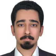 دکتر امیرحسین جلال پور
