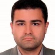 دکتر علی سلحشور