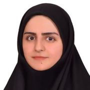 زینب گویا