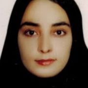مهتاب کمالی فرد
