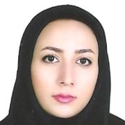 سوده نادری