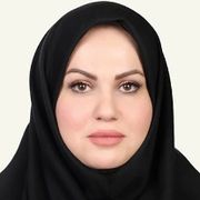 فرانک تاجیک