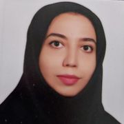 مینا الیاسی