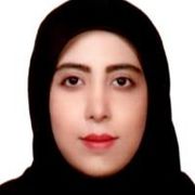 دکتر انسیه بیاتی