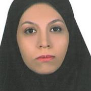 نگار باقر