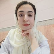 لاله فخر