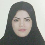 طیبه خاکباز