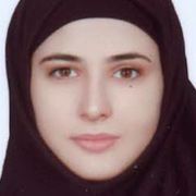 زهره شیرین کار