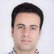 دکتر حمید هاشمی پور