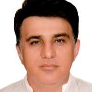 دکتر بیژن عرفان آرانی