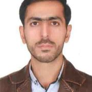 رسول ابوالحسنی