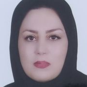 سپیده کبیرثانی