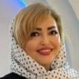 بیتا عزت پور قدیم