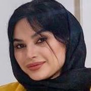 شیدوش هاشمی