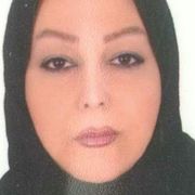 فاطمه صلاح