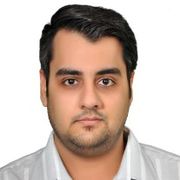 سجاد خاکپور