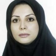 دکتر نازنین آریانژاد