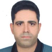 مسلم شیرزادی