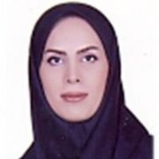 دکتر سمیه حسینی طباطبایی