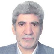 دکتر هوشنگ داداش زاده فهیم