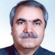 دکتر مصطفی مهرابی بهار