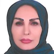 فلورانس ارشدی