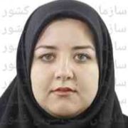 الهه بذرگر