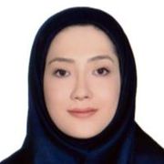 دکتر هدیه نهنگی