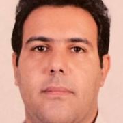 مهدی گل خواه