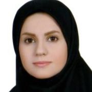 دکتر شیما شهیدکاویانی