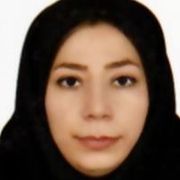 مهین جدائی