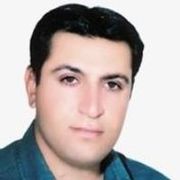 دکتر حمیدرضا خسروی