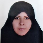 نجما صادق زاده