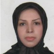 راحله شبانی