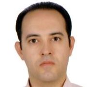 دکتر امین ممتحنی