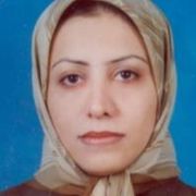 دکتر مریم پیری