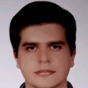 مهدی زنده دلان