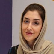 دکتر فرزانه آل محمد