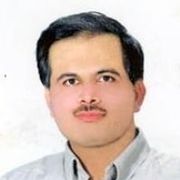 دکتر بابک رضائی