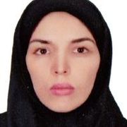 دکتر مریم خاکباز