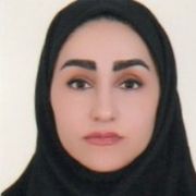 طیبه کرمی