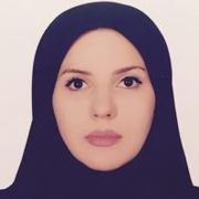 دکتر پردیس امیرعبدالهیان