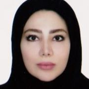 دکتر مهسا حسینی