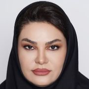 عسل نجاریان