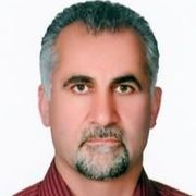 دکتر محمود کریمیان