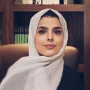 الناز غایرین