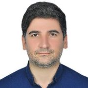 دکتر حمید سعیدی