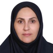 دکتر صدیقه شیروانی بروجنی